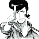 avatar ancientdragonmanfan1