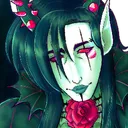 glamgothic