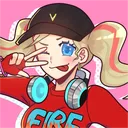 magicmaddie