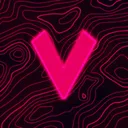 v6068