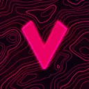 v6068