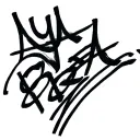 ayabrea1221