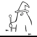 huenik