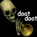 doot_ssb