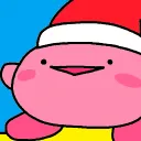 yuwol