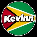 kevinn_nascimento