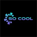 edamino