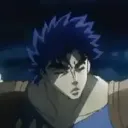 lala_man
