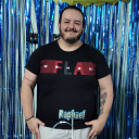 raphael.rpa#4478's avatar
