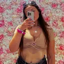 mizzqueenie