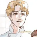 rodentthew