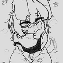 sweaterkitsune