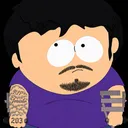 monqzy