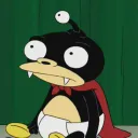 monqzy
