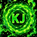 kj_csgo