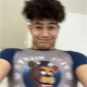 gunsgobangbang