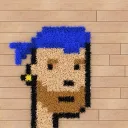slackweed