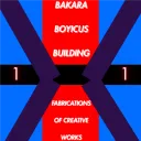 bakaraboy