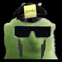 bakaraboy