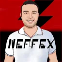 neffexx7
