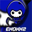 exoxzz