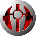 darthtaheal