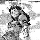shinmo__