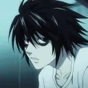 shinmo__