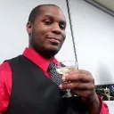 jhoneyghan