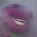 swampynoodle9622