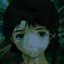 avatar nini