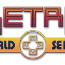 retroworldseries