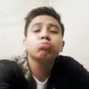 geejay2497