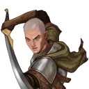 ziderich