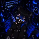 angelkitty278