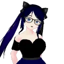 angelkitty278