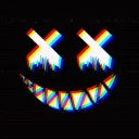 savgghostxd