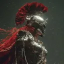 gremlinmadness