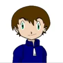 dinolover4242