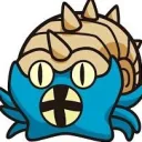 kainokaseki