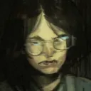 onionc0ffee