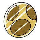 pharaohssb