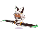 tigergimp