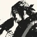 jamika_depressed