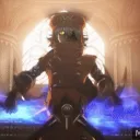 adubee