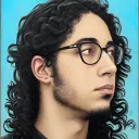 antonydev