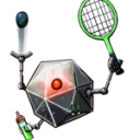 orbinatus