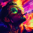 .minhduc