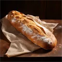 baguette13