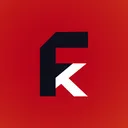 fedakar.k
